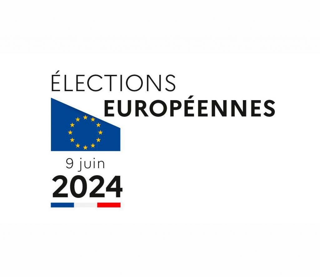 Vignette-Élection_Europennes-2024