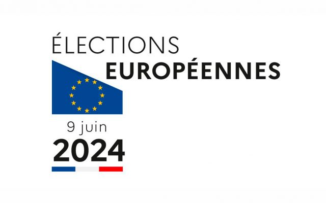 Élections européennes | Les résultats à Montfort l’Amaury